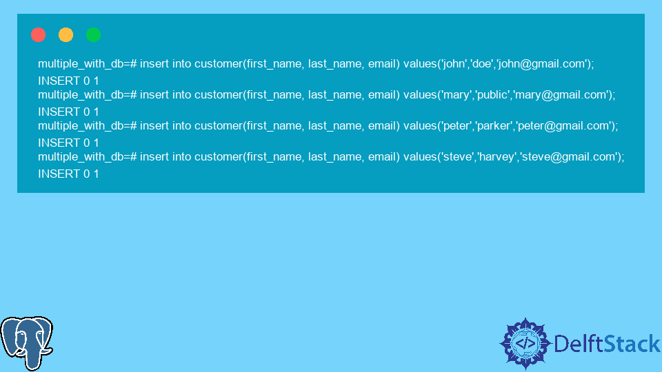 use-multiple-with-statements-in-one-postgresql-query-delft-stack